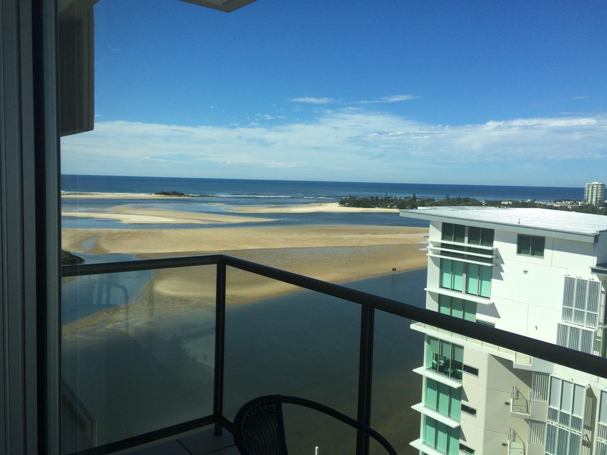 Northcliffe Apartments Маручидор Экстерьер фото