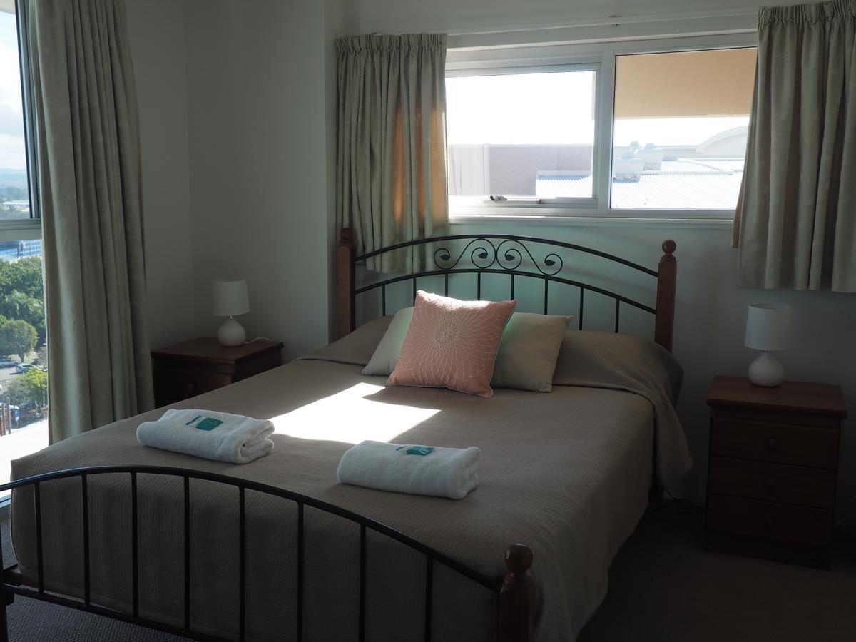 Northcliffe Apartments Маручидор Экстерьер фото