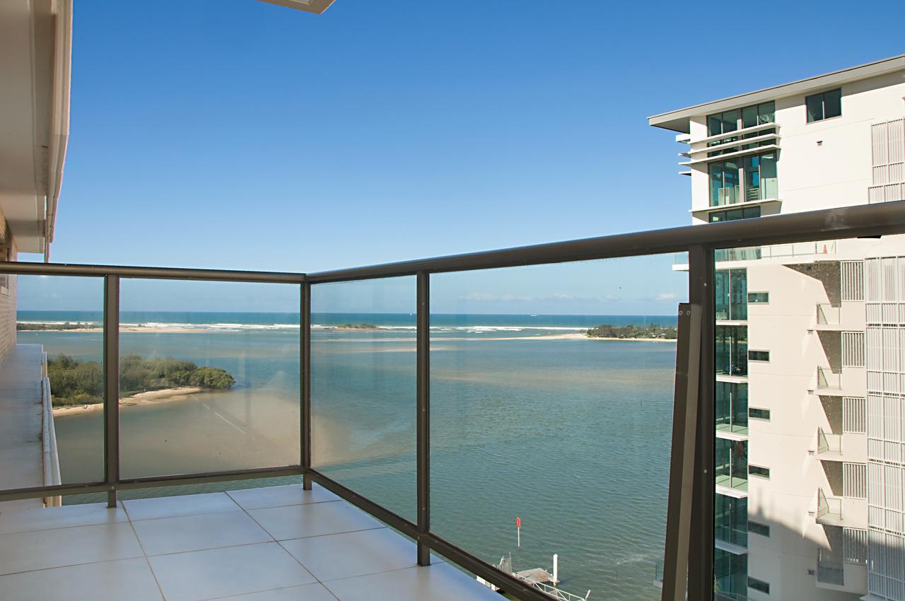 Northcliffe Apartments Маручидор Экстерьер фото