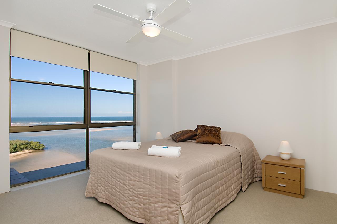 Northcliffe Apartments Маручидор Экстерьер фото