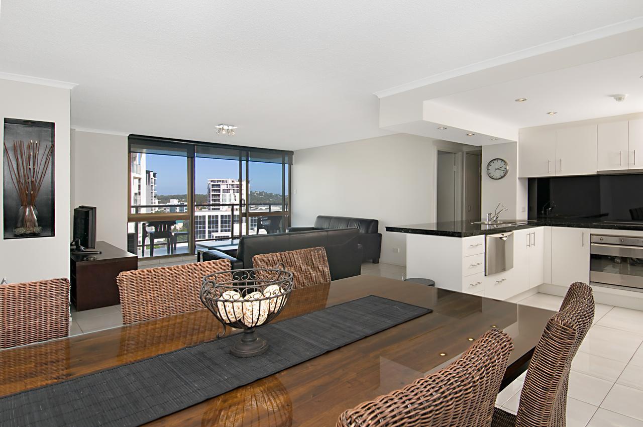Northcliffe Apartments Маручидор Экстерьер фото