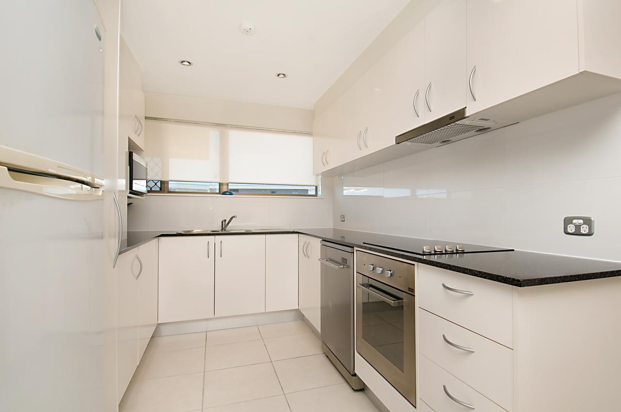 Northcliffe Apartments Маручидор Экстерьер фото